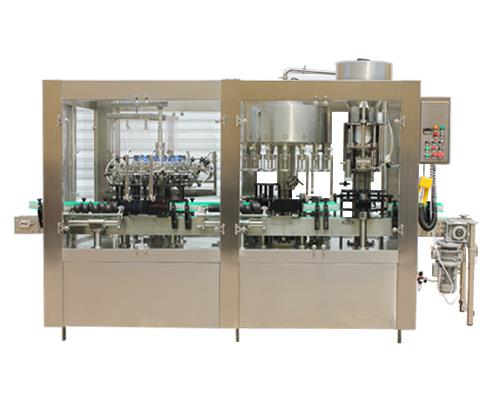 葡萄酒91视频下载入口設備