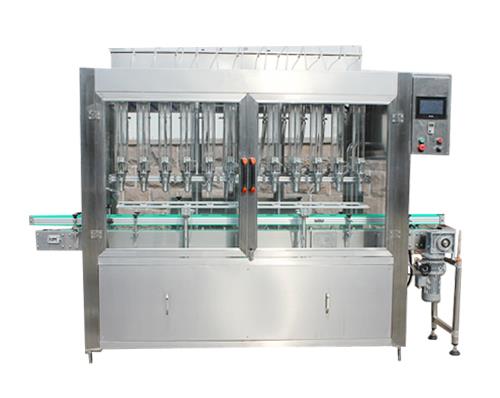 酒水91视频下载入口機廠家