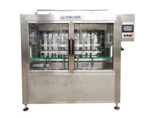 醬油醋91视频下载入口機 醬油醋91视频下载入口機