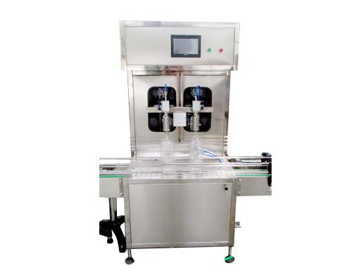 食用油91视频下载入口機1